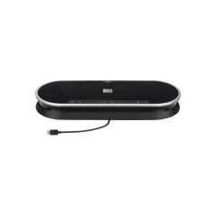 EPOS EXPAND 80T BT Speakerphone - | 1000203